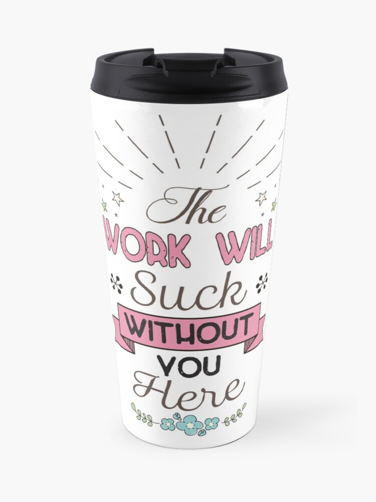 womens travel mug