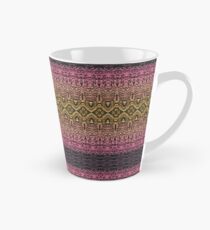 Valparaiso 244 by Hypersphere Tall Mug
