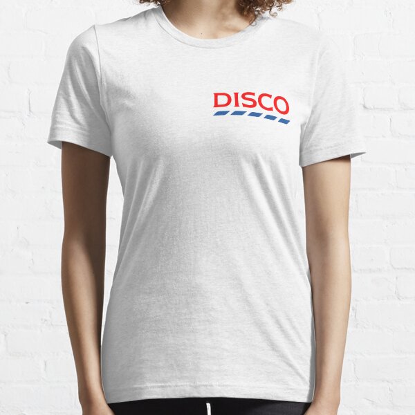 school t shirts tesco