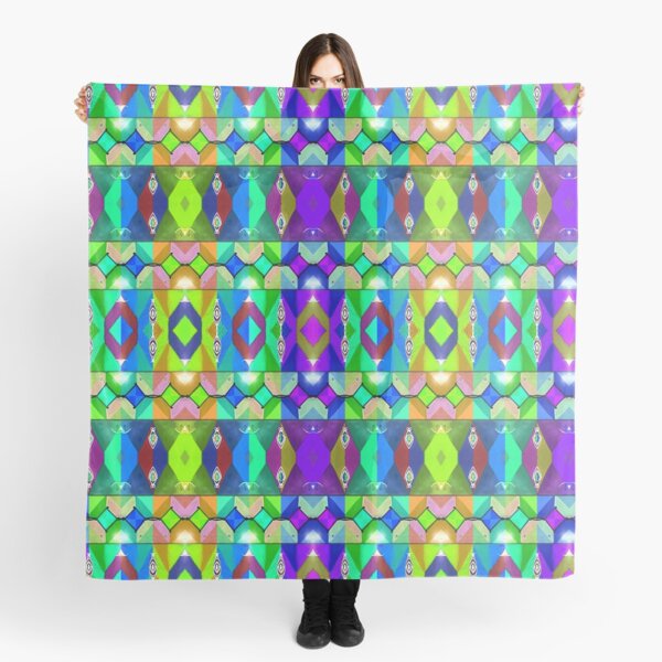 Item preview, Valparaiso 246 by Hypersphere designed and sold by Hypersphere.
