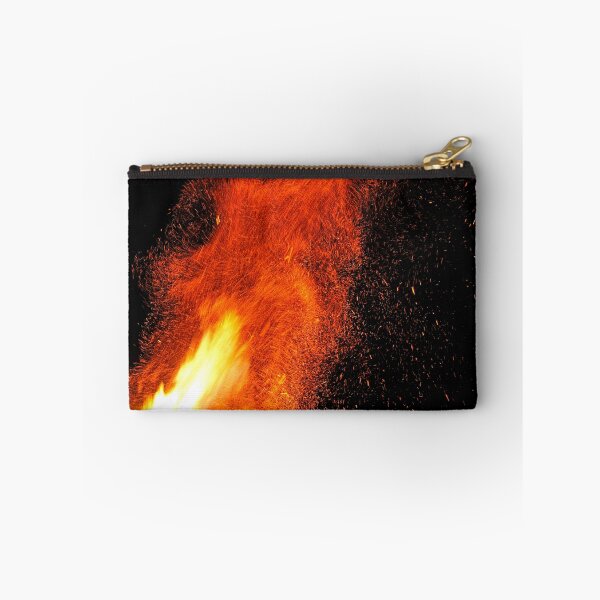 Artikelvorschau, Feuer entworfen und verkauft von hapfoto.