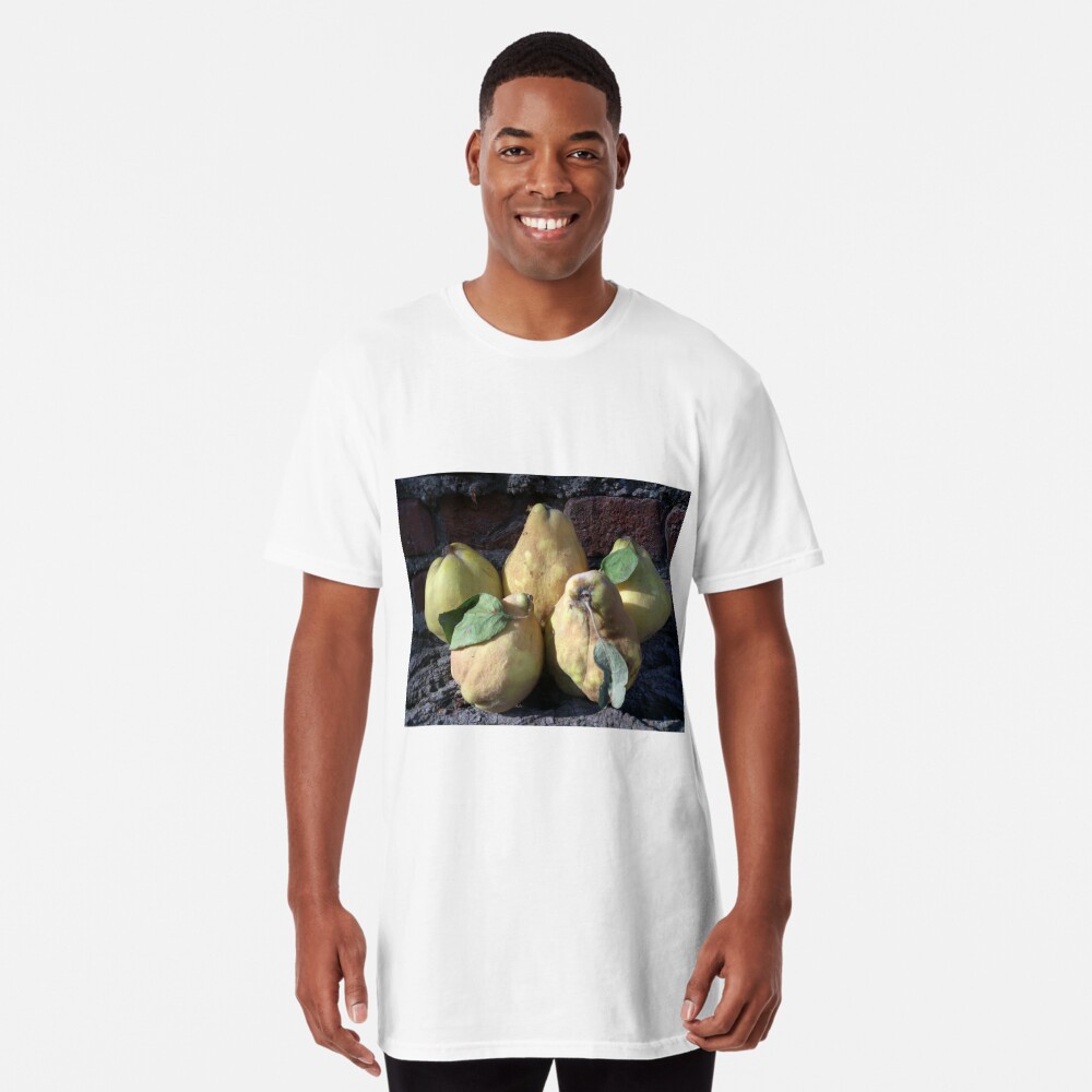 Artikel-Vorschau von Longshirt, designt und verkauft von Gourmetkater.