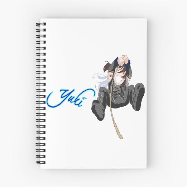Item preview, Yuki  designed and sold by Reenave.