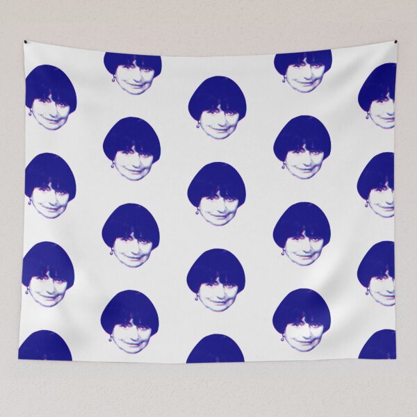 Item preview, varda designed and sold by underground notes.