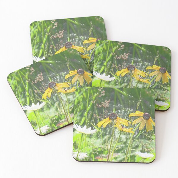 Item preview, Daydream designed and sold by Rebecca Parker.