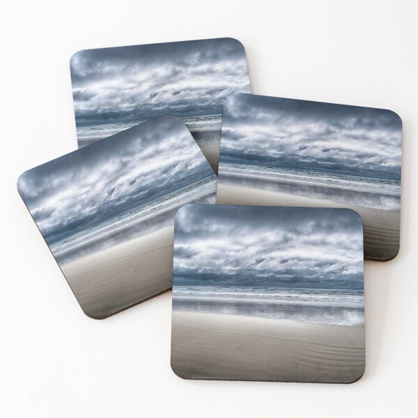 Item preview, Vanishing Point designed and sold by Lawrence Hutchinson.