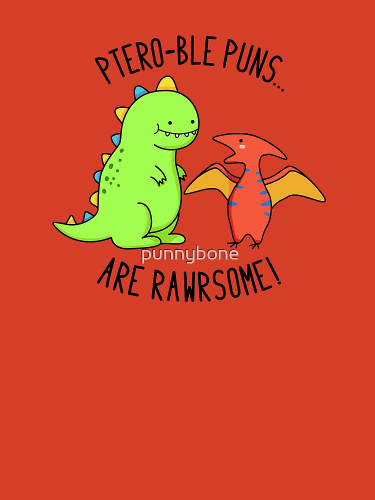 You're Roarsome Uplifting Quotes and Roarful Dinosaur Puns to Rock
