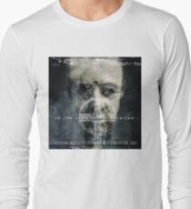 No Title 59 T-Shirt Long Sleeve T-Shirt