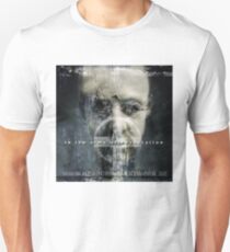 No Title 59 T-Shirt Unisex T-Shirt