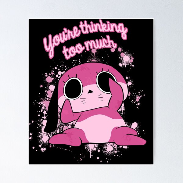 Item preview, Maromi says ... designed and sold by OingoToBoingo.