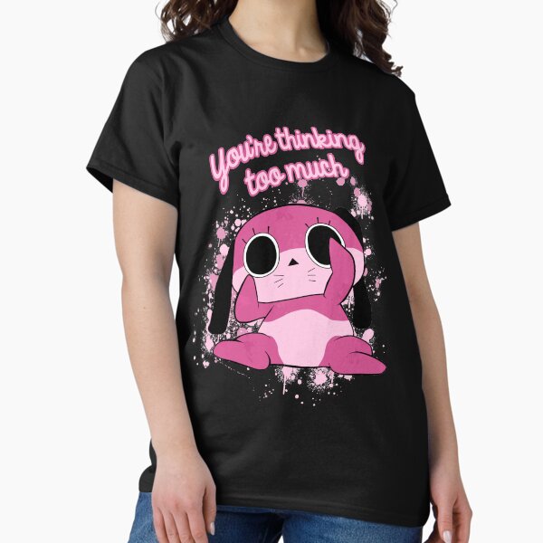 Item preview, Maromi says ... designed and sold by OingoToBoingo.