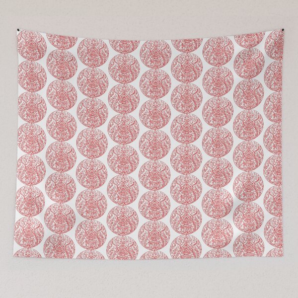 Item preview, Royal Seal of Thailand designed and sold by Dator.