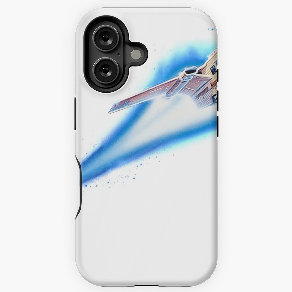 Artikel-Vorschau von Robuste Magsafe-Hülle für das iPhone, designt und verkauft von CreativeSpero.