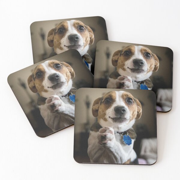 Item preview, PLEEEEEEASE! designed and sold by Lawrence Hutchinson.