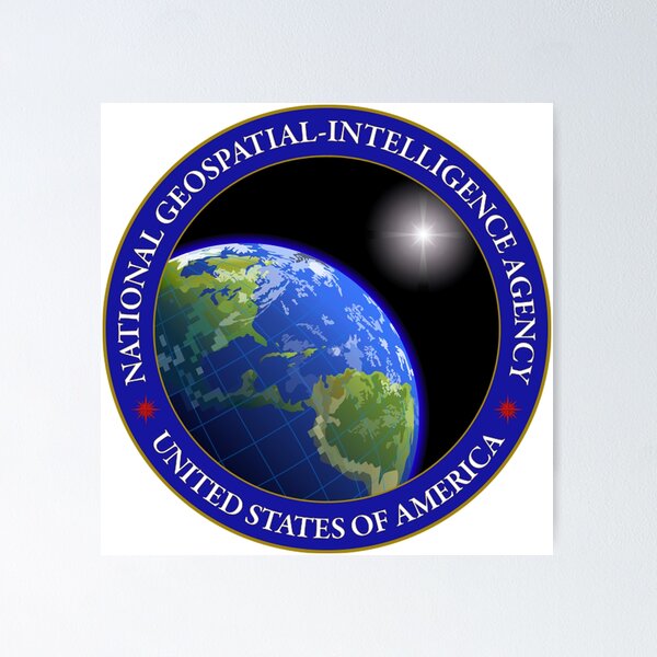 Attention DoD Customers: Enabled Intelligence is Now Awardable for AI  Projects Via the CDAO's Tradewinds Solutions Marketplace - Enabled  Intelligence