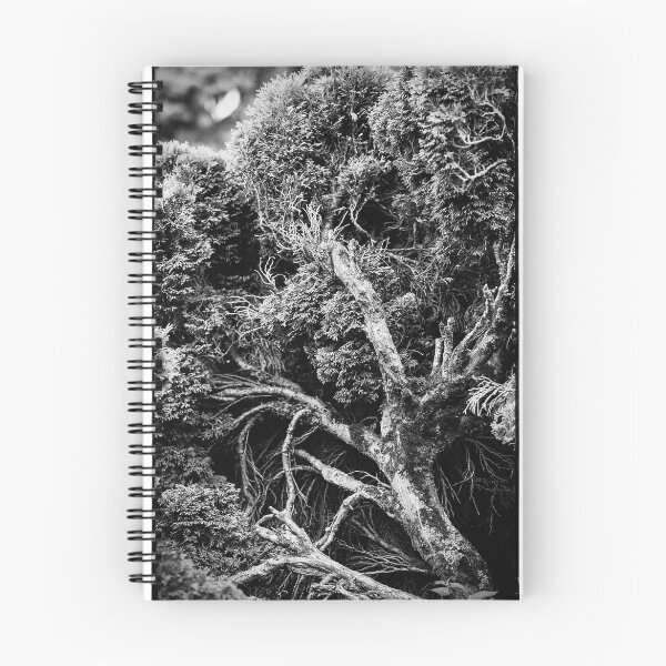 Item preview, Black and white botany - 1 designed and sold by Mikhail Palinchak.