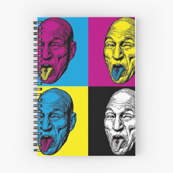 Item preview, Take Your Pills, Professor - X designed and sold by hugodourado.