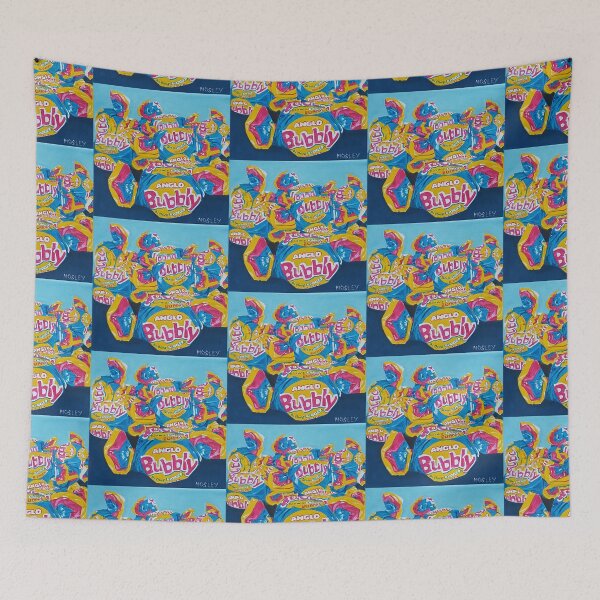 Item preview, Lovely Bubbly designed and sold by MaggieMosleyArt.