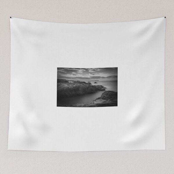 Item preview, Ballintoy Rugged Coast designed and sold by Nigel R Bell Photography.