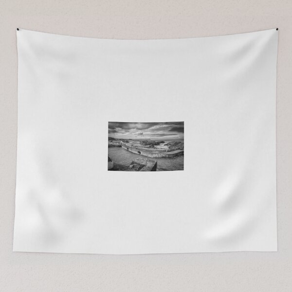 Item preview, Ballintoy Harbour 1 designed and sold by Nigel R Bell Photography.