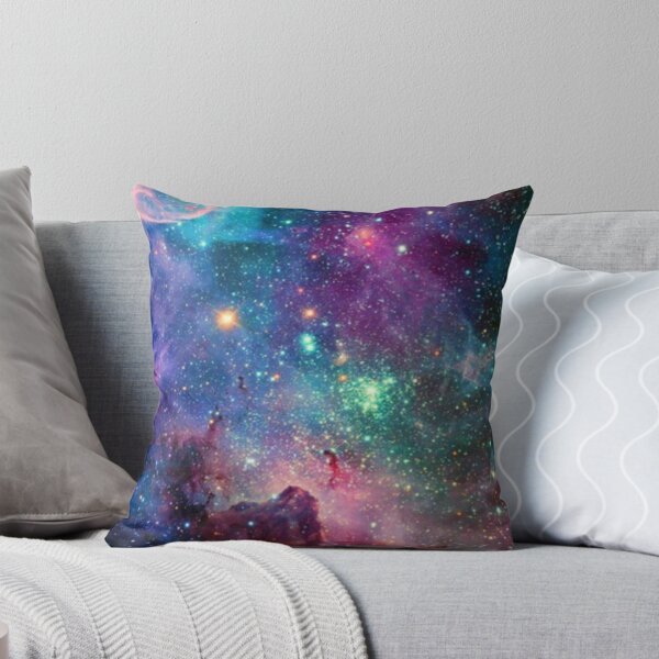 Item preview, Galaxy designed and sold by Phantastique Boutique.
