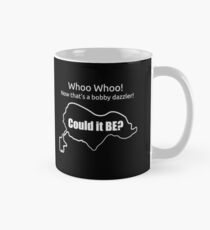 Oak Island Nova Scotia Curse Treasure Hunting Apparel Mug