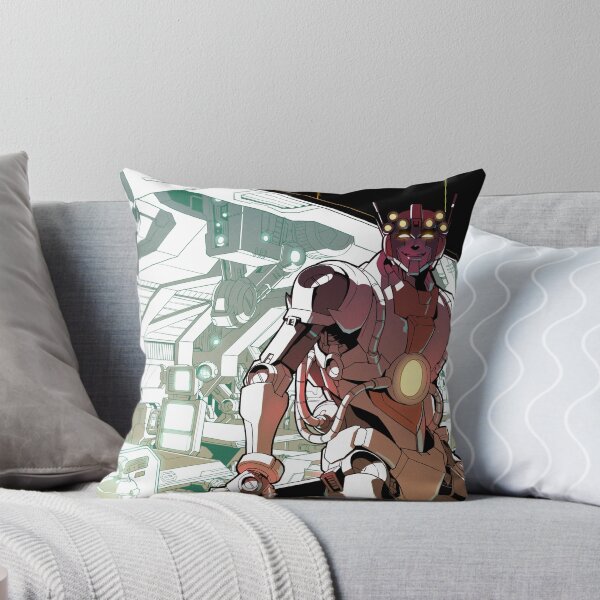 Item preview, Trepan in the lab designed and sold by koch43.