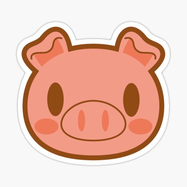 Amor Divertido Stickers Redbubble Amor Divertido Stickers Redbubble