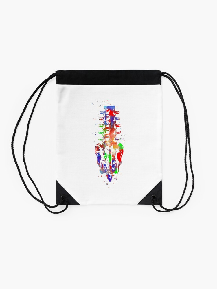 https://ih1.redbubble.net/image.666736208.5860/flat_drawstring_bag,x550-pad,750x1000,f8f8f8.u3.jpg