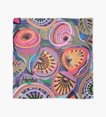 Bangles Scarf