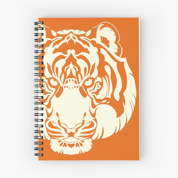 Item preview, Tigris designed and sold by martianmoon.