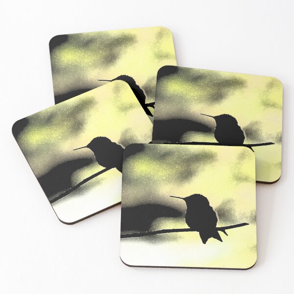 Item preview, Silhouette designed and sold by Rebecca Parker.