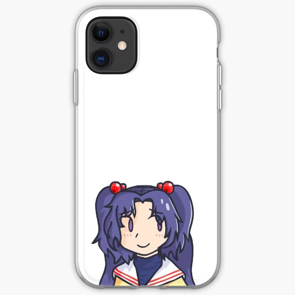 Clannad Iphone Cases Covers Redbubble