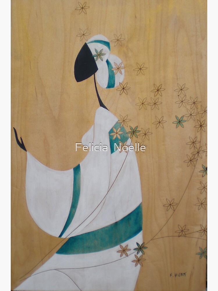Enchanted by FeliciaHunt