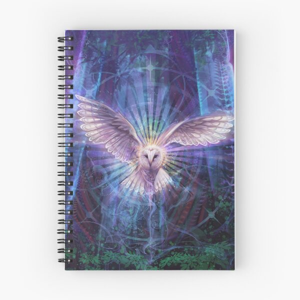 Item preview, Night Owl designed and sold by SimonHaiduk.