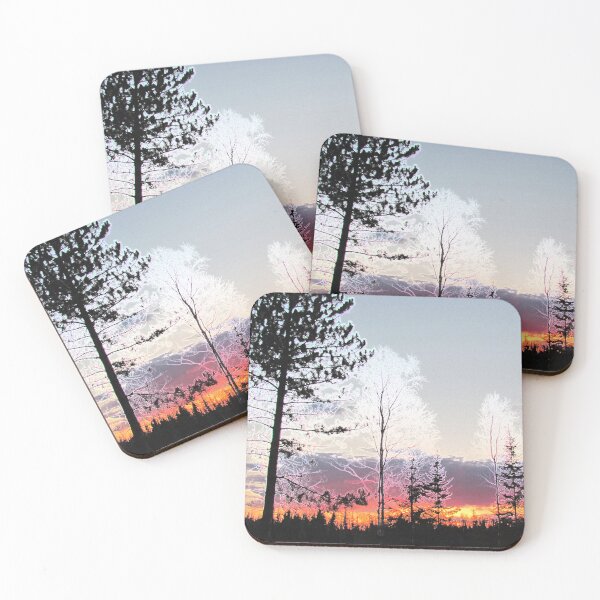 Item preview, Luminous  designed and sold by Rebecca Parker.