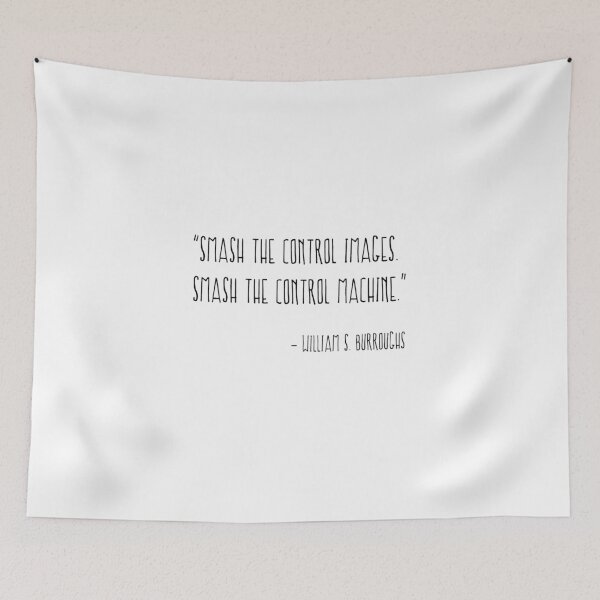 Item preview, Smash the control images. Smash the control machine. designed and sold by avit1.
