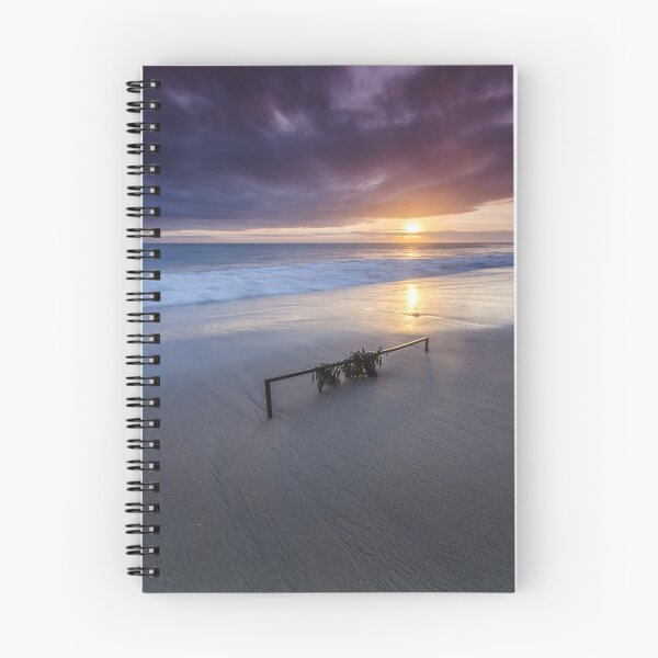 Item preview, Sand Bar designed and sold by russellcram.