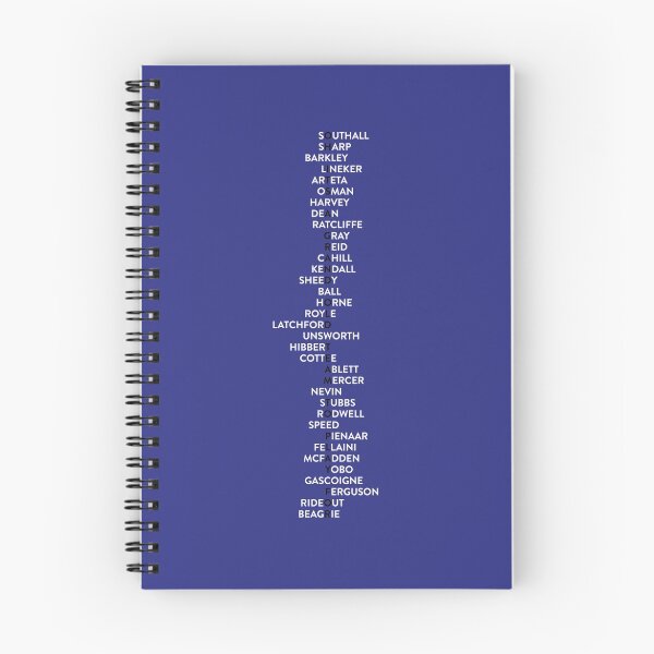 Item preview, Everton FC - It's a grand old team to play for designed and sold by twelfthman.