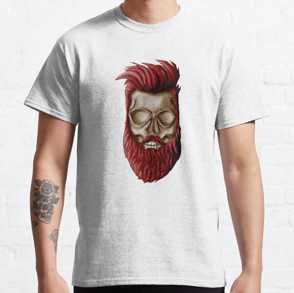 timely I -tee Classic T-Shirt