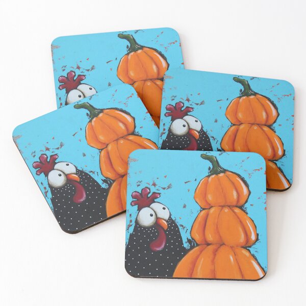 Item preview, Fall  designed and sold by StressieCat.