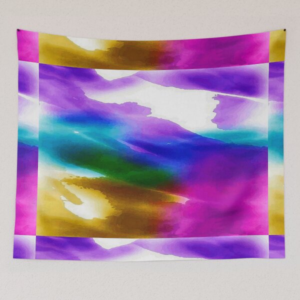 Item preview, Precious 1 designed and sold by Yamy Morrell Art and Design.