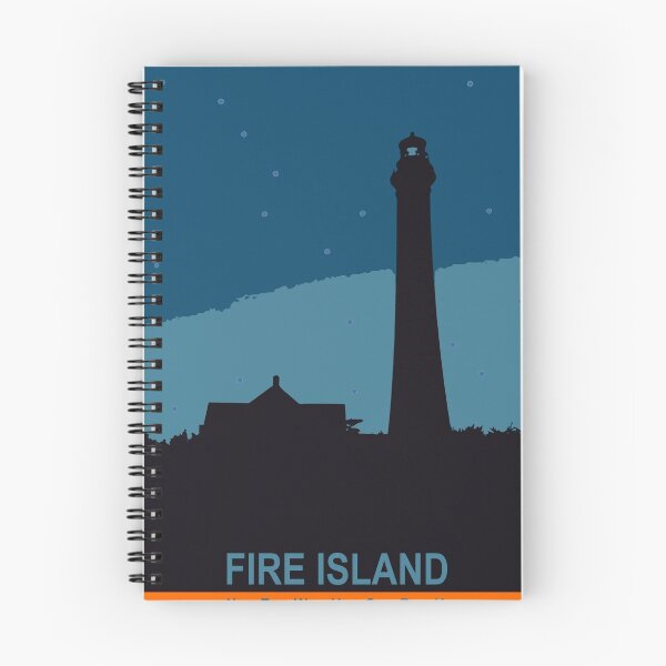 Item preview, Long  Island - New York. designed and sold by America Roadside..