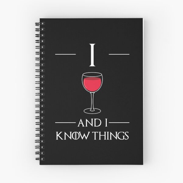 Aperçu de l'œuvre I drink and I know things - Tyrion Lannister créée et vendue par Soronelite.