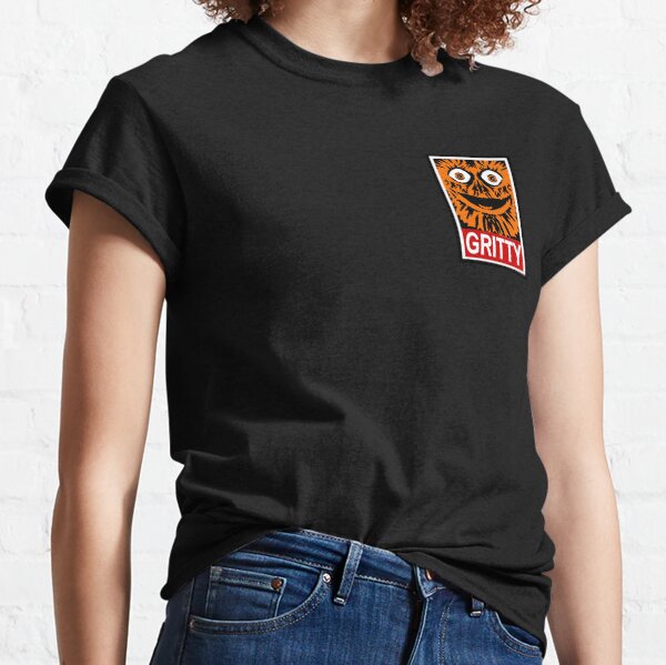 obey giant t shirt