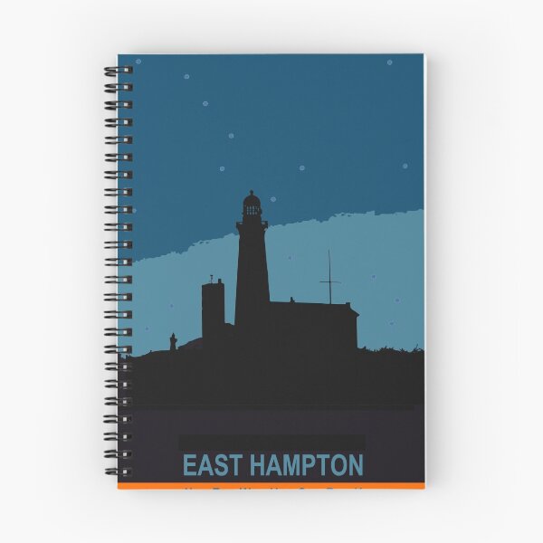 Item preview, Long  Island - New York. designed and sold by America Roadside..