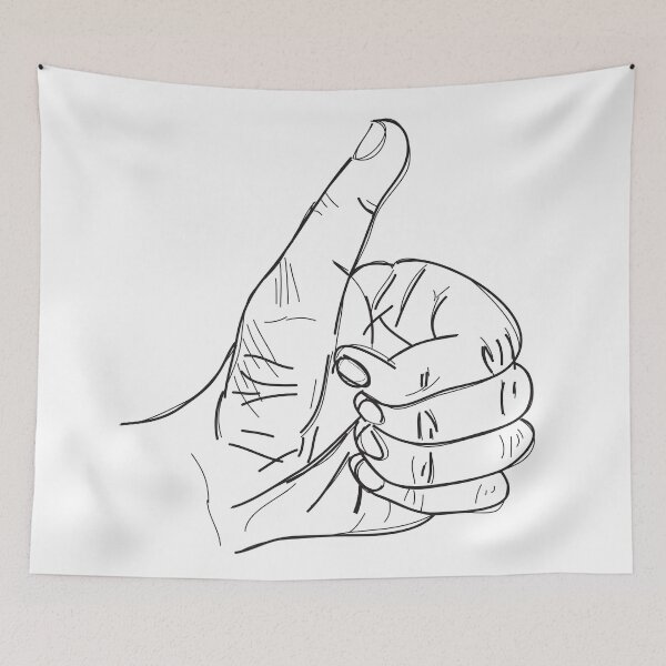 Item preview, Hand designed and sold by Sshara.