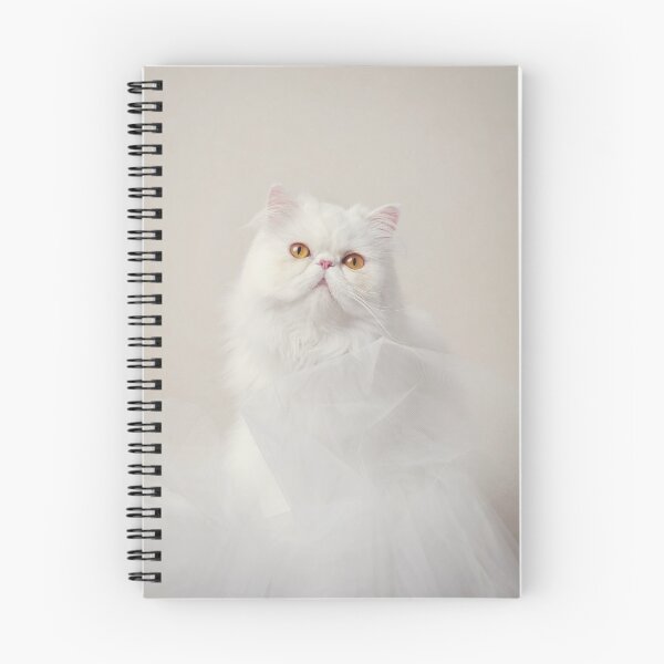 Item preview, Ballerina Cat designed and sold by CathHolmesPhoto.