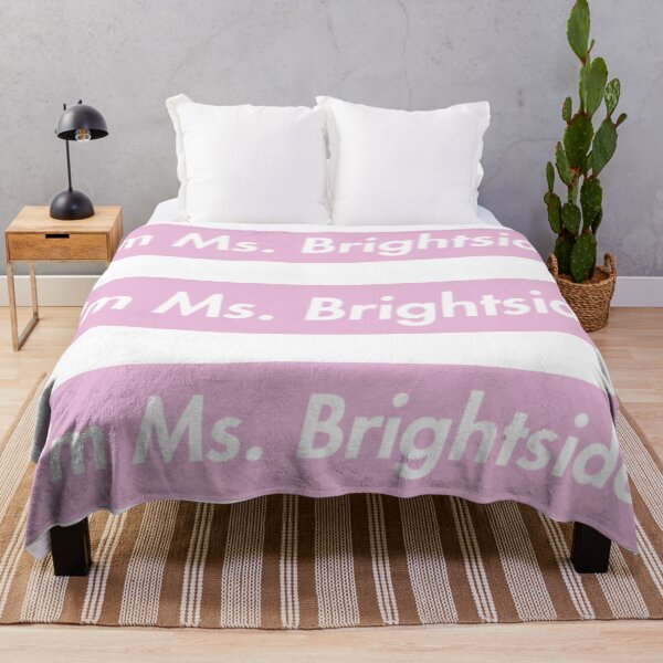 Item preview, I'm Ms. Brightside designed and sold by Lorena Valentina.