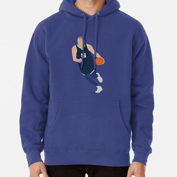 jokic hoodie